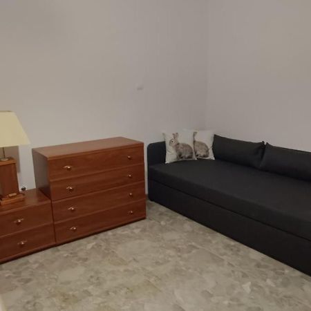 Apartamenty Z Ogrodem Nr 1 Studio Mrągowo Kültér fotó