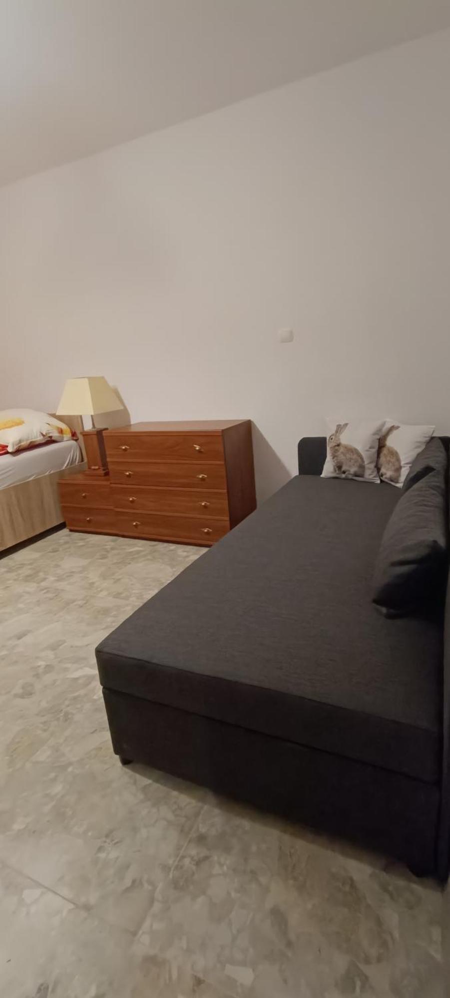 Apartamenty Z Ogrodem Nr 1 Studio Mrągowo Kültér fotó