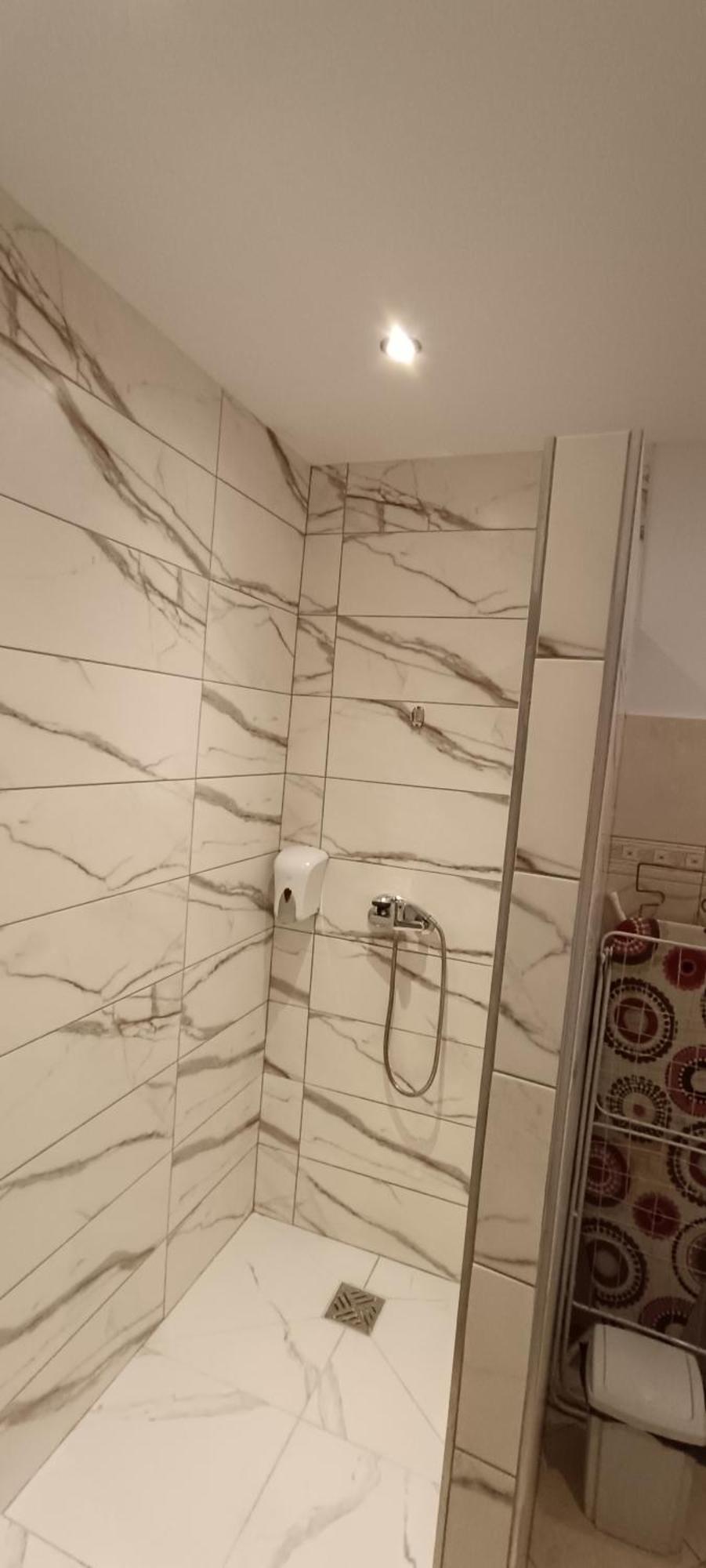 Apartamenty Z Ogrodem Nr 1 Studio Mrągowo Kültér fotó