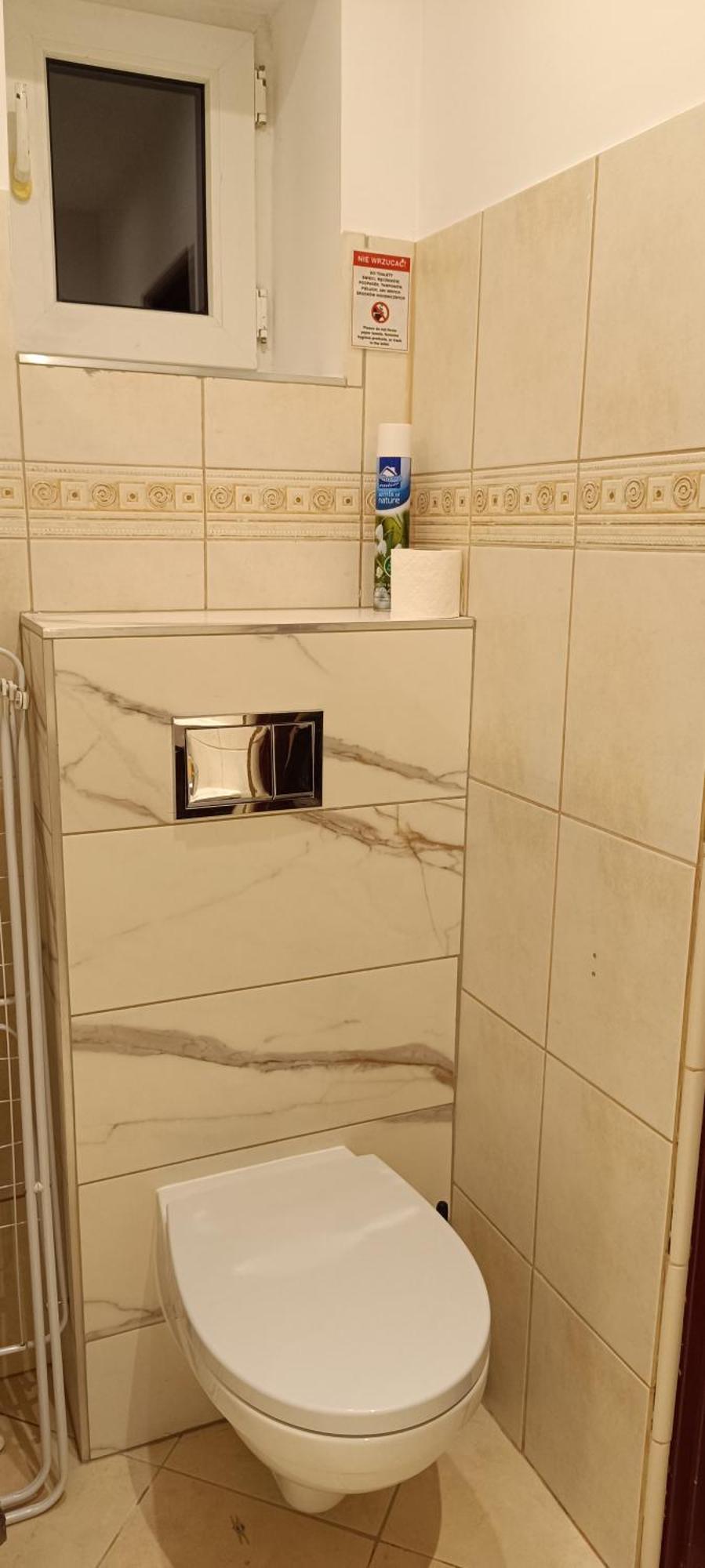 Apartamenty Z Ogrodem Nr 1 Studio Mrągowo Kültér fotó